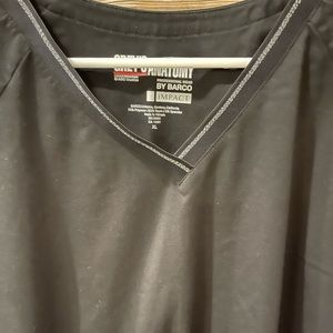 Grey’s Anatomy Impact by Barco scrub top